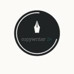 3e0fb317c5ec69df2c0166ff4cb97514--logo-branding-design-branding