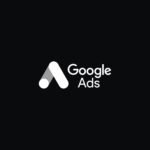 Google-Ads