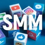 smm-haqida