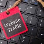 website-traffic-depicting-landing-pages-that-are-seo-optimized-1024x576